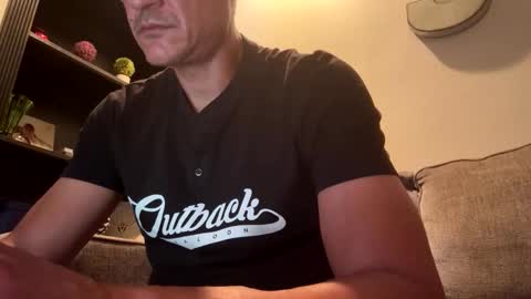 princealibabwa online show from October 10, 2025, 6:56 am