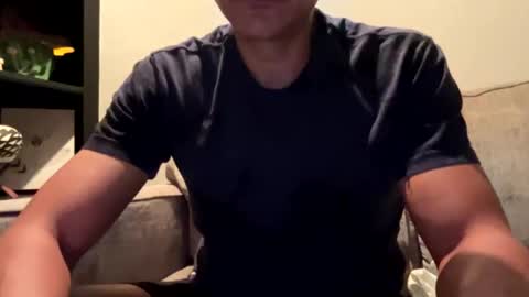 princealibabwa online show from October 29, 2025, 7:10 am