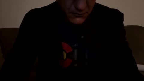 princealibabwa online show from November 14, 2025, 9:41 am