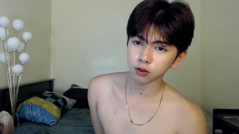 princecalix online show from October 4, 2025, 8:51 pm