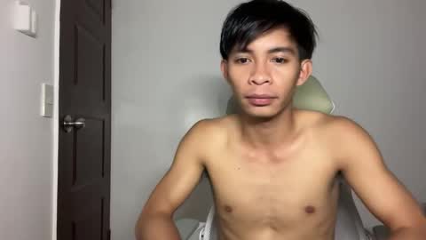 Charls online show from April 7, 2026, 10:37 am