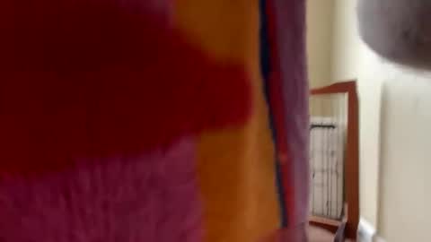 PrinceChas online show from March 7, 2026, 3:31 pm