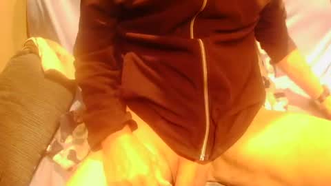 Snapshot of princechas chatting on June 25, 2026, 1:37 pm PrinceChas online show from June 25, 2026, 1:37 pm