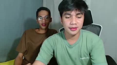 Snapshot of princeofcumxxx chatting on February 2, 2025, 5:04 pm Mel online show from February 2, 2025, 5:04 pm