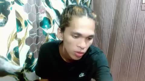 Mel online show from July 19, 2026, 2:43 pm