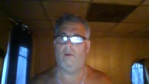 johnny online show from May 29, 2026, 10:52 pm