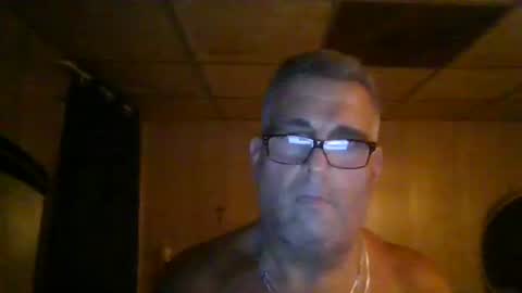 johnny online show from June 13, 2026, 7:28 am