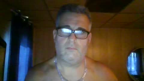 johnny online show from July 3, 2026, 9:21 pm