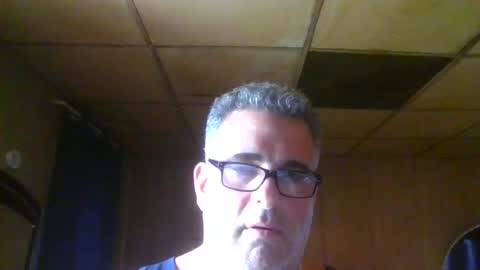 johnny online show from July 10, 2026, 4:31 pm