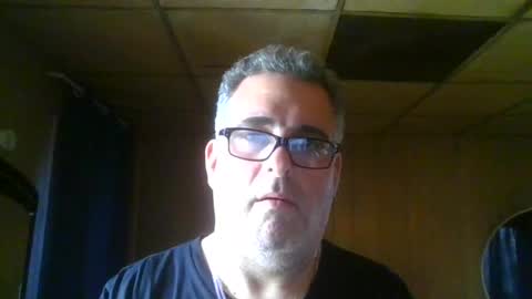johnny online show from July 17, 2026, 4:23 pm