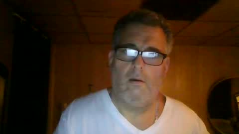 johnny online show from August 8, 2026, 4:47 am