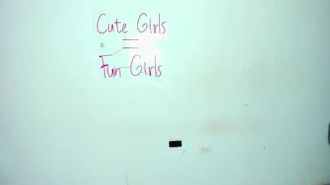 cherry sinners 9 FOLLOW US IN OUR BACKUP ACCOUNT online show from February 2, 2026, 8:29 pm