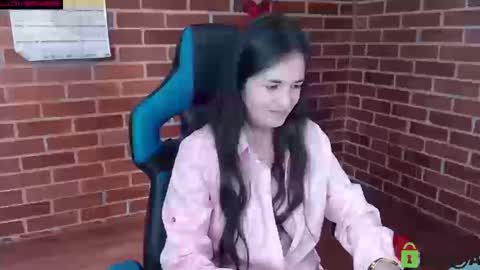 Leia online show from September 11, 2025, 1:33 pm