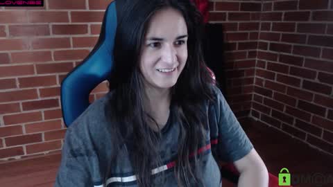 Leia online show from February 8, 2026, 6:11 pm