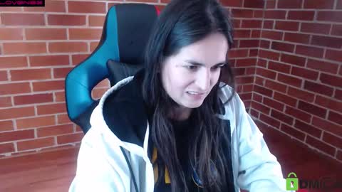 Leia online show from February 24, 2026, 4:27 pm