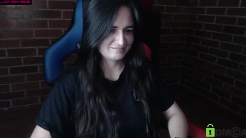 Leia online show from March 1, 2026, 12:23 am