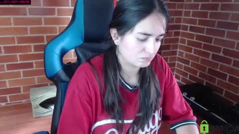 Leia online show from June 4, 2026, 3:18 pm