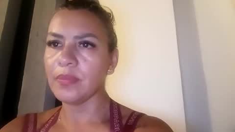 Snapshot of princesita2102 chatting on April 8, 2026, 1:49 am princesita2102 online show from April 8, 2026, 1:49 am