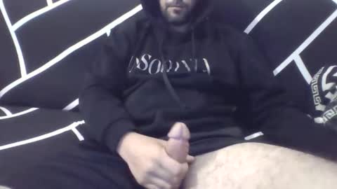 Snapshot of princesofbarione chatting on April 9, 2026, 5:51 am princesofbarione online show from April 9, 2026, 5:51 am