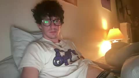 Peaches online show from September 22, 2025, 12:56 am