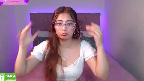 hanna online show from February 18, 2026, 4:52 am