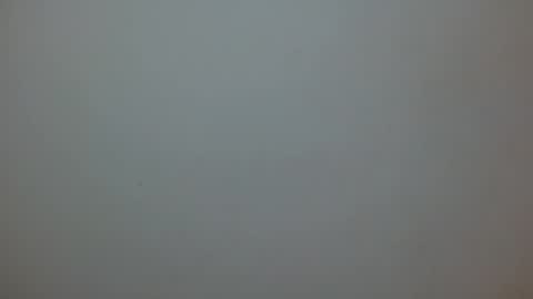 princess1609 online show from March 4, 2026, 2:01 pm