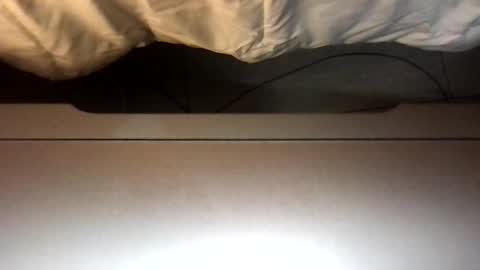 princess1tick online show from January 9, 2025, 5:13 am