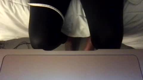 princess1tick online show from January 9, 2025, 8:13 am