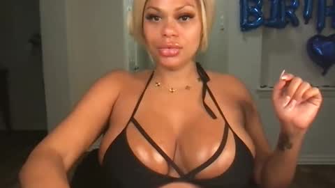 princess1tick online show from May 9, 2026, 10:04 pm