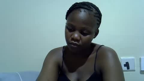Snapshot of princess_0 chatting on January 5, 2026, 8:56 pm Princess online show from January 5, 2026, 8:56 pm