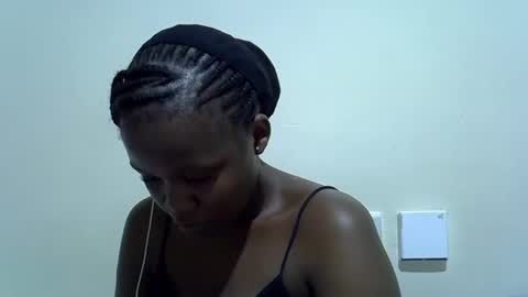 Snapshot of princess_0 chatting on January 6, 2026, 11:47 am Princess online show from January 6, 2026, 11:47 am