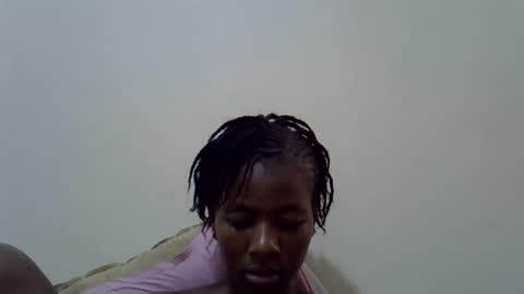 Snapshot of princess_0 chatting on February 2, 2026, 12:26 pm Princess online show from February 2, 2026, 12:26 pm
