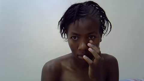 Snapshot of princess_0 chatting on February 5, 2026, 11:37 am Princess online show from February 5, 2026, 11:37 am