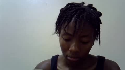 Snapshot of princess_0 chatting on March 8, 2026, 6:44 pm Princess online show from March 8, 2026, 6:44 pm