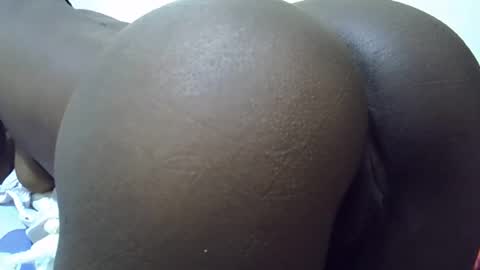 Snapshot of princess_0 chatting on March 13, 2026, 2:40 am Princess online show from March 13, 2026, 2:40 am