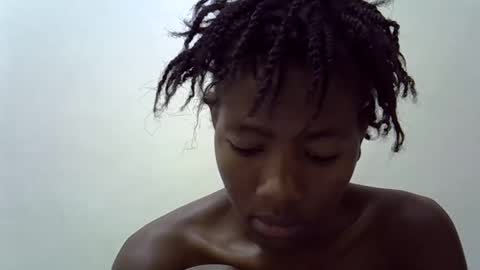 Snapshot of princess_0 chatting on March 17, 2026, 2:38 am Princess online show from March 17, 2026, 2:38 am