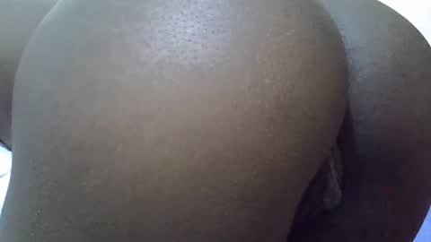 Snapshot of princess_0 chatting on March 21, 2026, 8:23 pm Princess online show from March 21, 2026, 8:23 pm