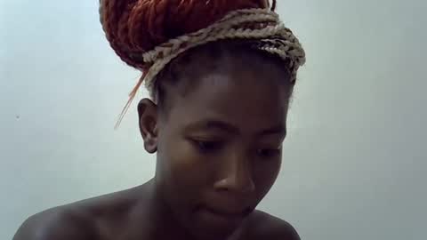 Snapshot of princess_0 chatting on April 3, 2026, 9:29 am Princess online show from April 3, 2026, 9:29 am