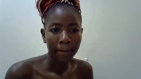 Snapshot of princess_0 chatting on April 4, 2026, 2:03 pm Princess online show from April 4, 2026, 2:03 pm