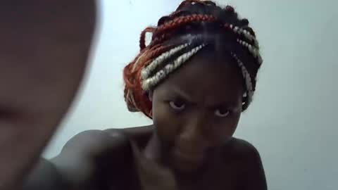 Snapshot of princess_0 chatting on April 12, 2026, 10:15 pm Princess online show from April 12, 2026, 10:15 pm