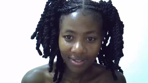 Snapshot of princess_0 chatting on April 15, 2026, 10:43 pm Princess online show from April 15, 2026, 10:43 pm