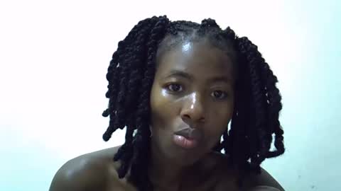 Snapshot of princess_0 chatting on April 16, 2026, 11:44 am Princess online show from April 16, 2026, 11:44 am