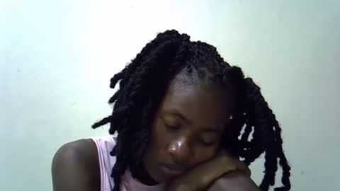 Snapshot of princess_0 chatting on April 17, 2026, 2:36 am Princess online show from April 17, 2026, 2:36 am