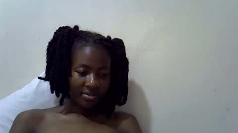 Snapshot of princess_0 chatting on April 27, 2026, 7:12 pm Princess online show from April 27, 2026, 7:12 pm