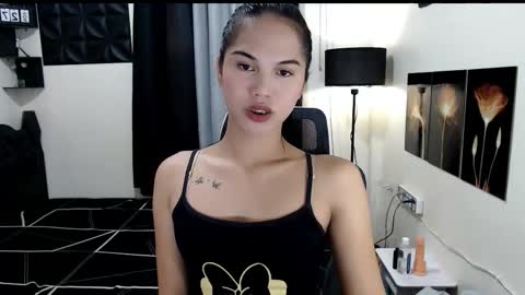 Shane online show from November 26, 2025, 4:13 am