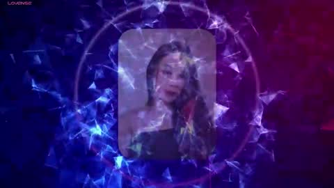 princess_0302 online show from December 18, 2025, 3:01 am