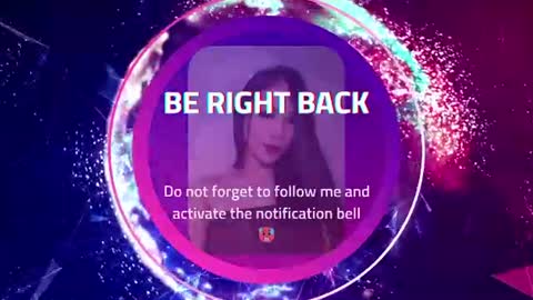 Snapshot of princess_0302 chatting on June 20, 2026, 7:49 pm princess_0302 online show from June 20, 2026, 7:49 pm