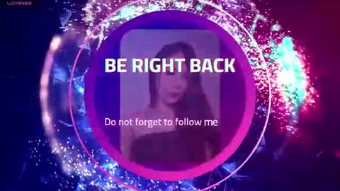 Snapshot of princess_0302 chatting on July 2, 2026, 6:19 am princess_0302 online show from July 2, 2026, 6:19 am