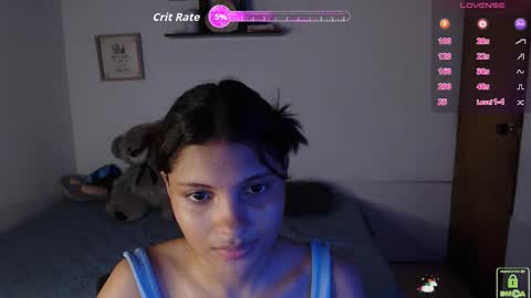 An online show from February 27, 2026, 7:03 pm