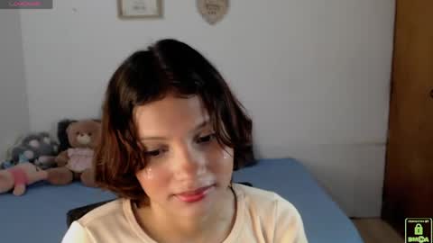 An online show from April 1, 2026, 7:11 pm